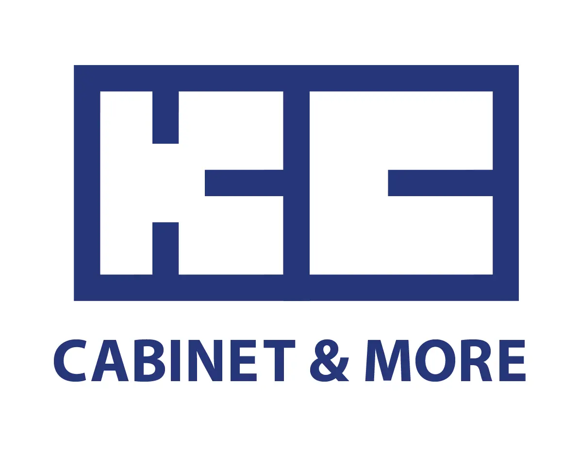 KC Cabinet & More